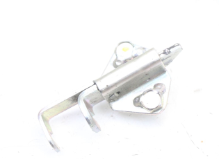 SERRURE DE SELLE