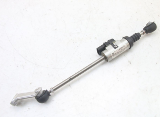 SHIFTER PRO
