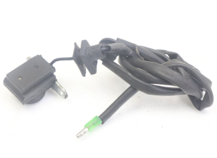 SONDE