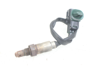 SONDE LAMBDA