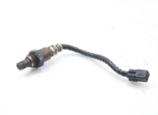 SONDE LAMBDA