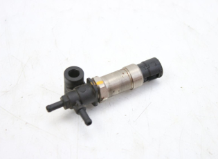 SONDE PRESSION AIR