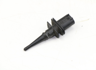 SONDE PRESSION AIR