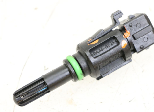 SONDE PRESSION AIR
