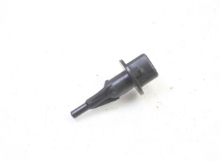 SONDE PRESSION AIR