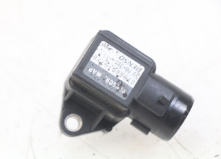 SONDE PRESSION AIR