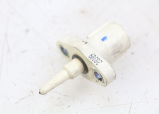 SONDE PRESSION AIR