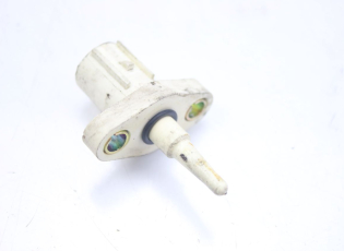 SONDE PRESSION AIR