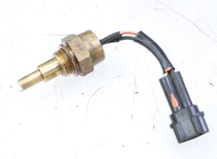 SONDE PRESSION AIR