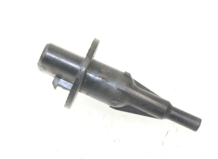 SONDE PRESSION AIR