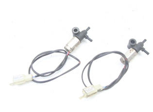 SONDE PRESSION AIR