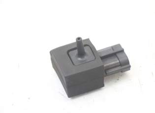 SONDE PRESSION AIR