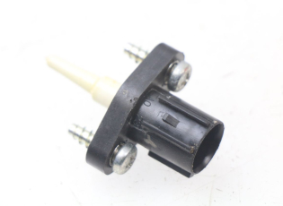 SONDE PRESSION AIR