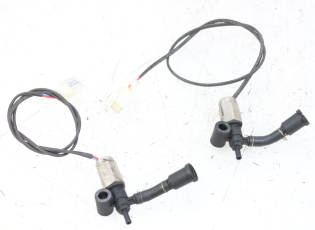 SONDE PRESSION AIR