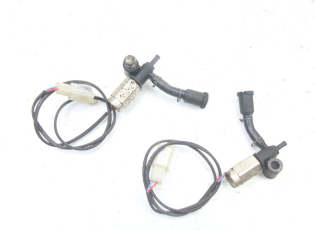 SONDE PRESSION AIR