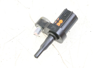 SONDE PRESSION AIR