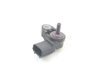 SONDE PRESSION AIR
