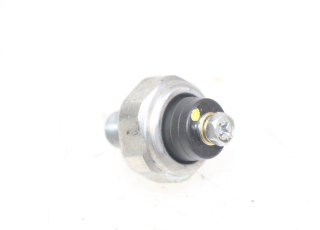 SONDE PRESSION D'HUILE