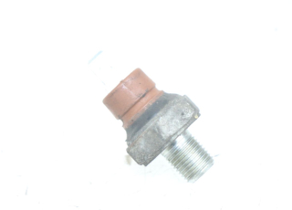 SONDE PRESSION D'HUILE