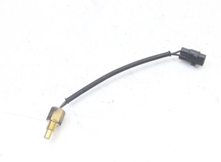 SONDE TEMPÉRATURE MOTEUR