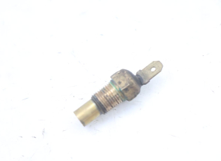 SONDE TEMPERATURE D'EAU