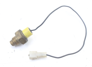 SONDE TEMPERATURE D'EAU