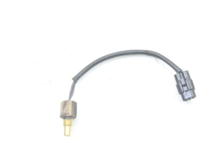 SONDE TEMPERATURE D'EAU