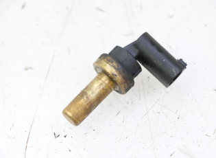 SONDE TEMPERATURE D'EAU