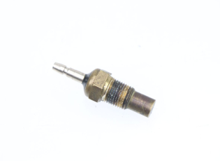 SONDE TEMPERATURE D'EAU