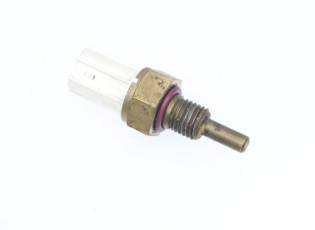 SONDE TEMPERATURE D'EAU