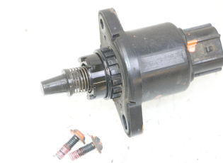 STARTER AUTOMATIQUE