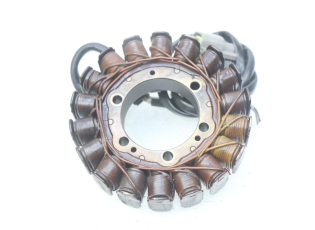 STATOR