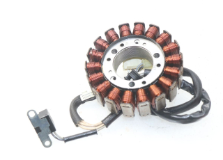 STATOR