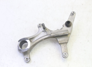 SUPPORT ETRIER FREIN ARRIERE