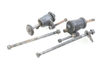 SUPPORT MOTEUR