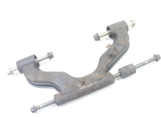 SUPPORT MOTEUR