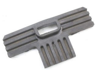 SUPPORT RESERVOIR