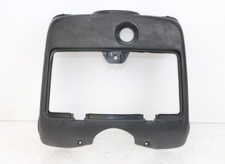 TABLIER INTERIEUR INFERIEUR