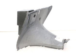 TABLIER INTERIEUR INFERIEUR