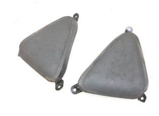 TABLIER INTERIEUR SUPERIEUR