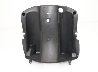 TABLIER INTERIEUR SUPERIEUR