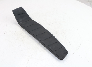 TAPIS MARCHE PIED