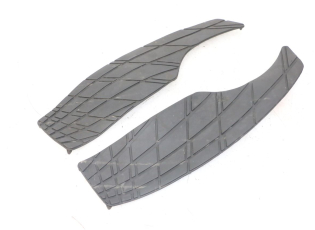 TAPIS MARCHE PIED