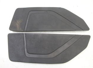 TAPIS MARCHE PIED