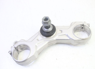 TE FOURCHE INFERIEUR