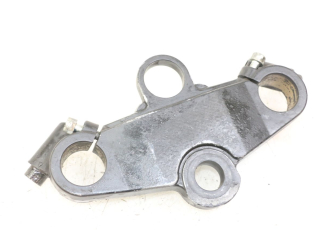 Té FOURCHE SUPERIEUR