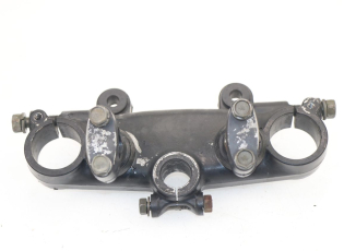 Té FOURCHE SUPERIEUR