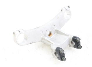 Té FOURCHE SUPERIEUR