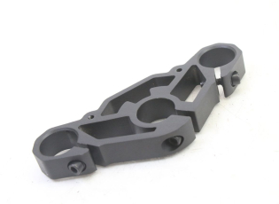 Té FOURCHE SUPERIEUR