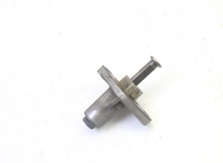 TENDEUR CHAINE DISTRIBUTION